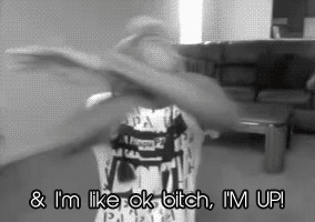 Tumbleweedteej: