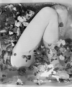 xxx tumblr