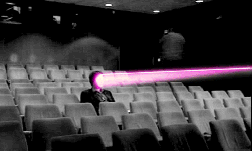 dropboxofcuriosities.tumblr.com/post/8762966575/