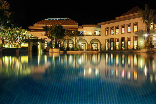 I see places like this on tumblr just like it&rsquo;s nbd