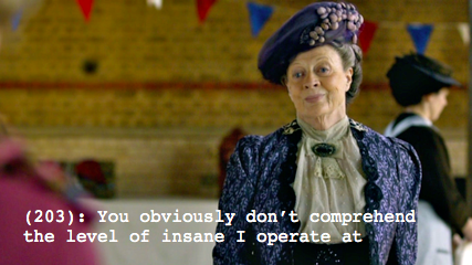 Downton Abbey Theme Songs