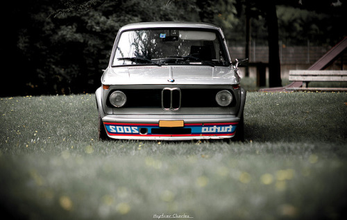 bmw n00bz&hellip; doctor-stance:  why has this shot been mirrored? Still awesome though :)