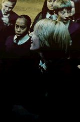 potterhead-bamf:  oh dear god 