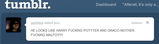 Tumblr media