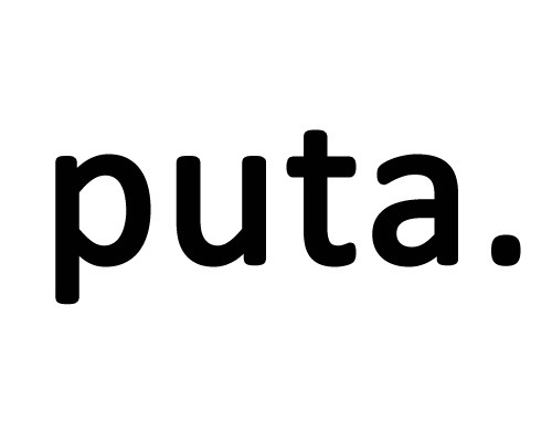Puta&hellip;