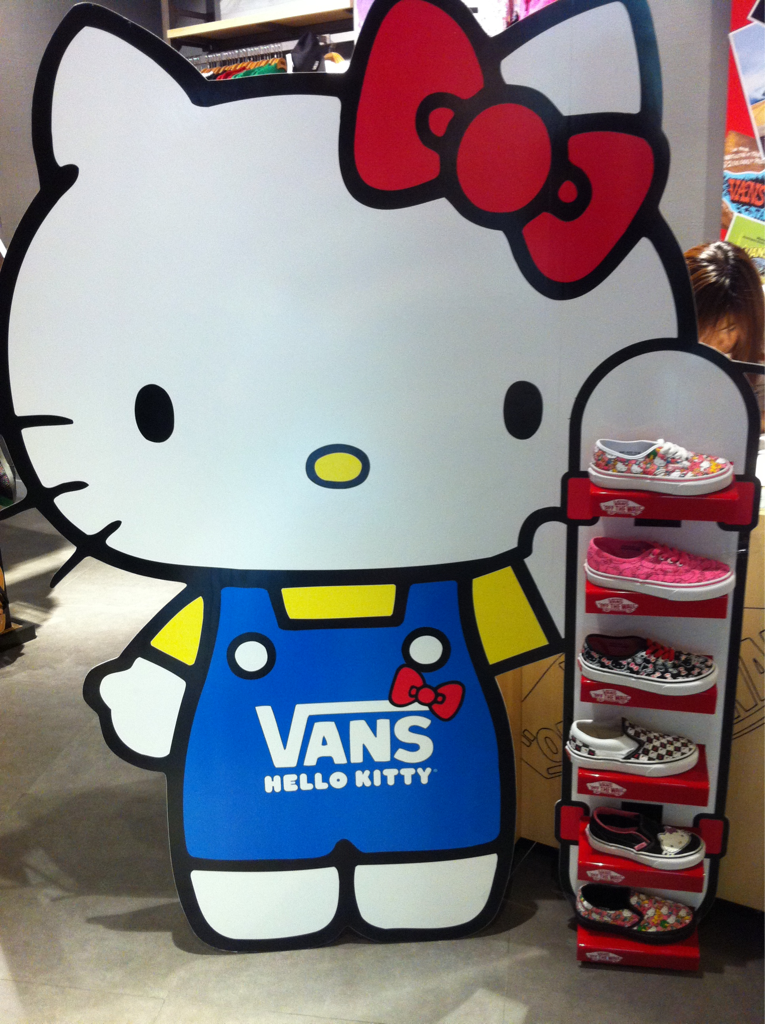 plnsplace:  I want! 