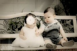 The Baby Girl Reminds Me Of Amber&Amp;Rsquo;S Baby. (Teen Mom)