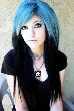 Leda Muir