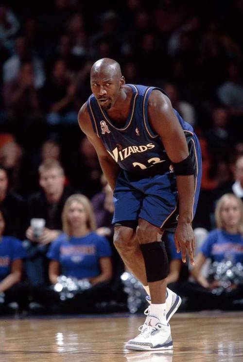  goat nuff said