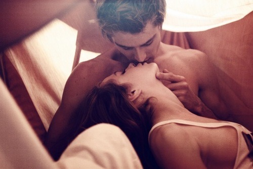 dick-n-jane-n-love:  Erotica for Couples