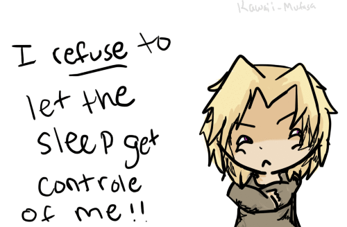 shesdreamingawake:  kawaii-mufasa:  GUYS ITS 2:30 IN THE MORNING AND I CAN’T SLEEP