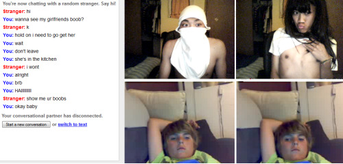 -tinnna:  erikaparayno:  LAWL OMFG.  HAHAHA 
