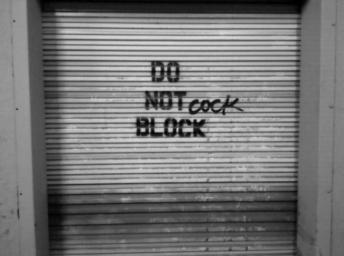 Some Profound Hipster Title