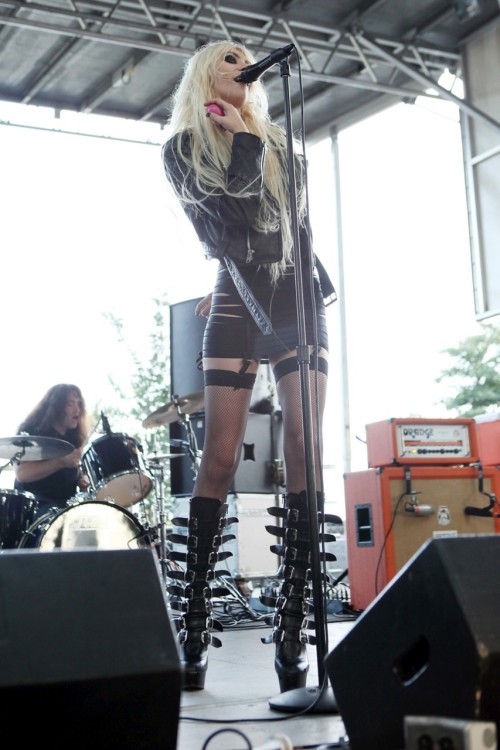 Porn Taylor Momsen - Sexy. ♥ photos