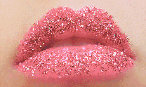 paradisepleasure:mmmmmmmmmmm