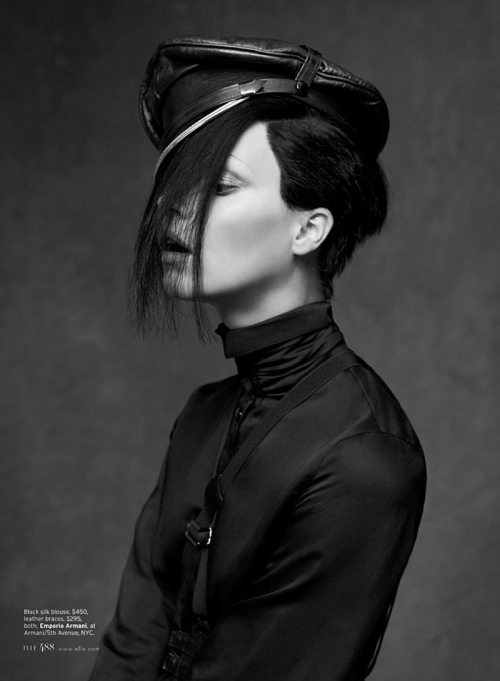 Mental Allure