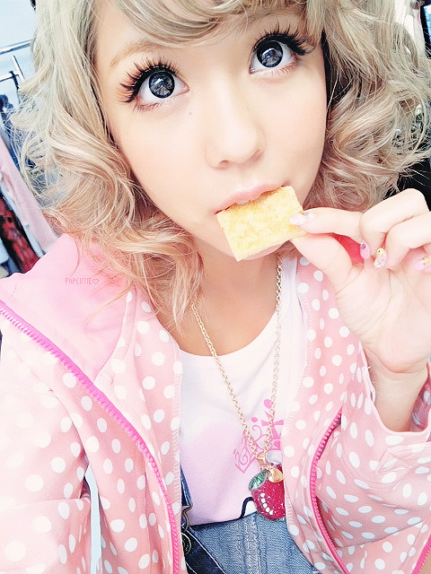 http://rufpup.tumblr.com/post/85352626878
