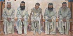 Ferdinand Hodler