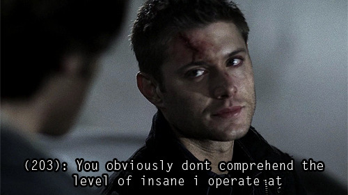 textsfromtheimpala:Requested by anon