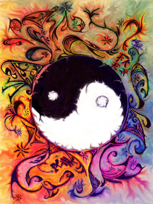nourishyouruniverse:  moonflowerchilde: hippiesincorporated: indie-gochild: ॐindie.spiritualॐ Hippies, lettuce gather. <3 ॐ)Hippie&spiritualॐ)