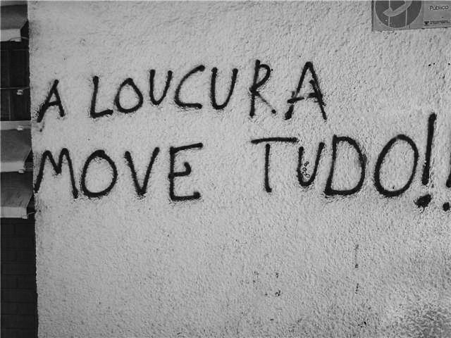 Livre pra viver