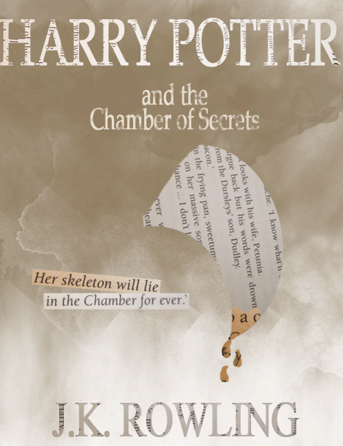 '' After all this time ? '' ''Always!''