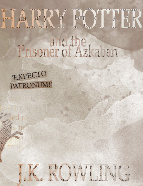 '' After all this time ? '' ''Always!''