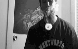 https://69.media.tumblr.com/tumblr_lpmgb0kJPN1qbuhwgo1_500.gif