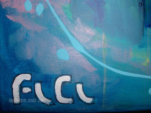 mypetrockbites:  So… FLCL!Sherlock? :] … Haruko!Sherlock Naota!John Mamimi!Sara Amarao!Mycroft … is all i can figure at this point 