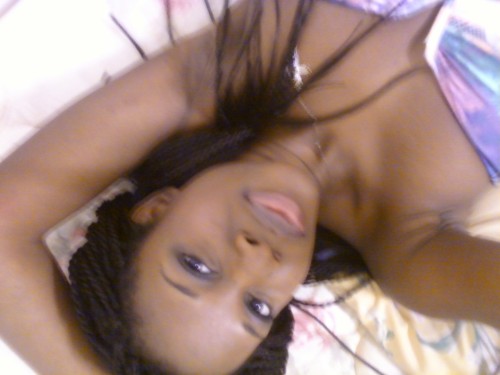 http://exoticaplus.tumblr.com/post/8733975385