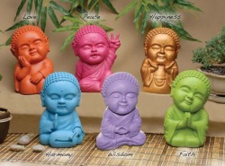 O.O oh my buddha.