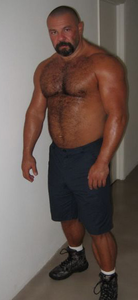 jonathanecko:  yokohonocubbear:  follow me   Jonathanecko To Follow Me On Twitter