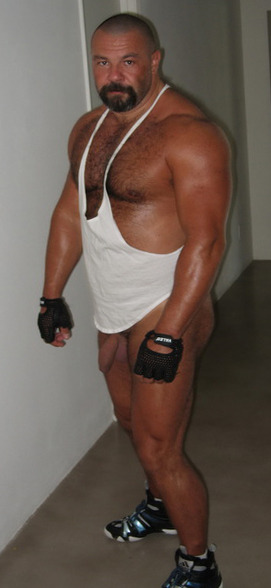 jonathanecko:  yokohonocubbear:  follow me   Jonathanecko To Follow Me On Twitter