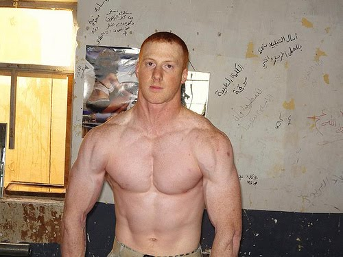 fagformen:  likes the way fags cry when he dry fucks em… 