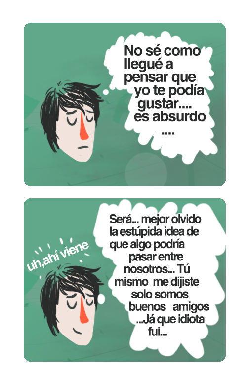 noestabamuerto:  bergzoid:  holamellamokarla:  :ccccccccccccc  skdjksjdaksdjaskdjskdfjsfkjdjsdsjkd