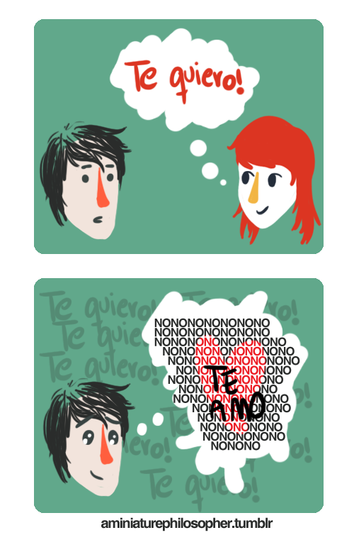 noestabamuerto:  bergzoid:  holamellamokarla:  :ccccccccccccc  skdjksjdaksdjaskdjskdfjsfkjdjsdsjkd