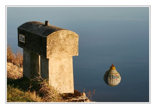 handa:  Le Thou, a photo from Rhone Alpes, South | TrekEarth