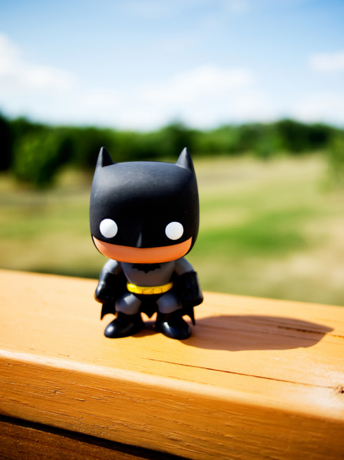 batliz - The Chronicles of BatLiz