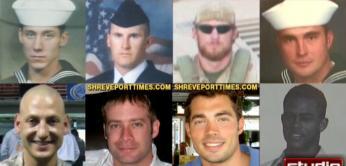 king-of-ny:  See these men? They were all members of Seal Team 6, the elite Navy
