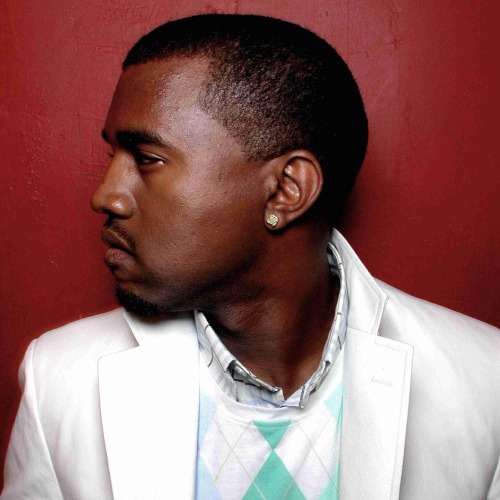 Shoegasm rumors: Kanye West is creating his own shoe line? Kanye West is no stranger to fashion and 