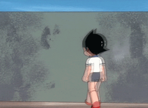 オッさんのTumblr.