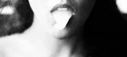 xxx tumblr