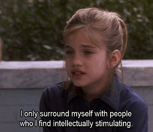existing