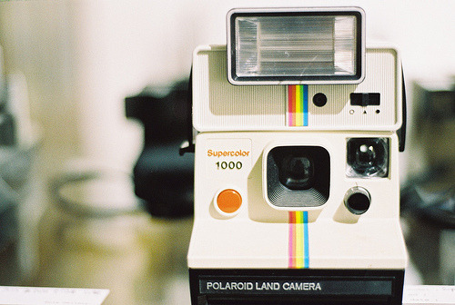 thingsanotherworld.tumblr.com/post/15323062858/