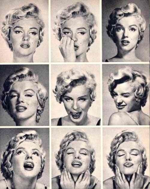 ne me quitte pas ♥