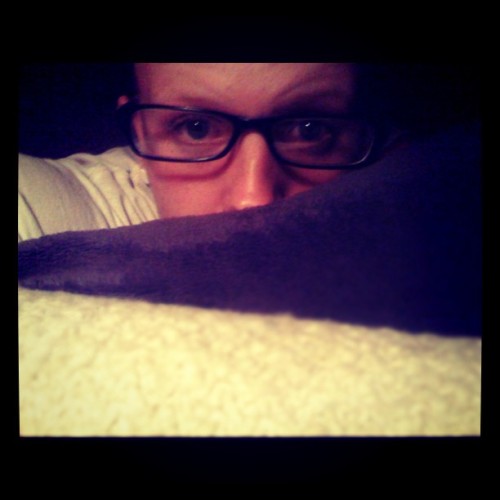 Hi, ew.