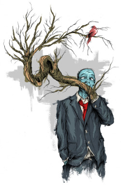 cskasper:  Alex Pardee 