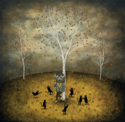 dreebo:  Otra vez Andy Kehoe. 