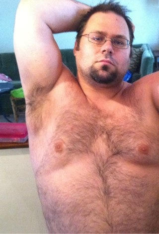 superbears:  SUPER HOT WANT  Stalwart 