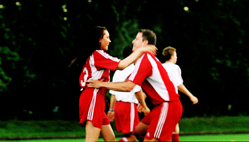 ryaninwonderland:  I love this movie ^ditto(: 